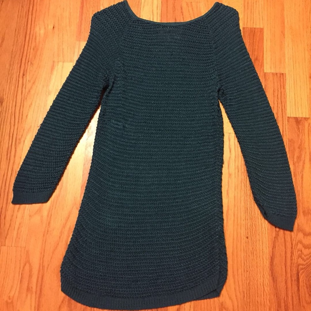 Coincidence & chance